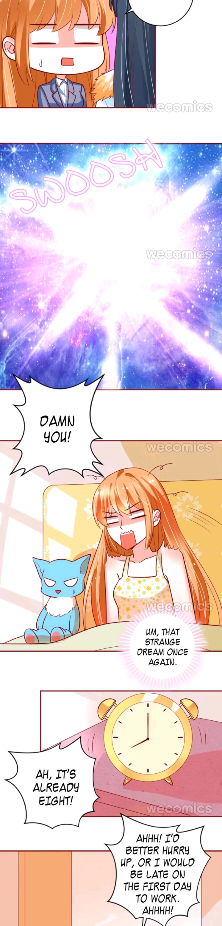 Chapter 143 - Image 21