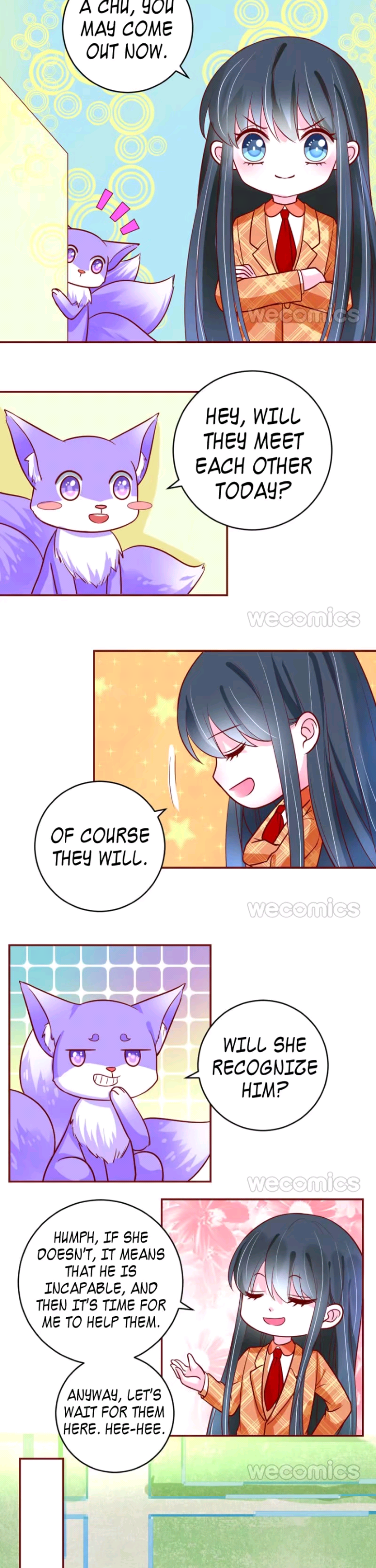 Chapter 143 - Image 24