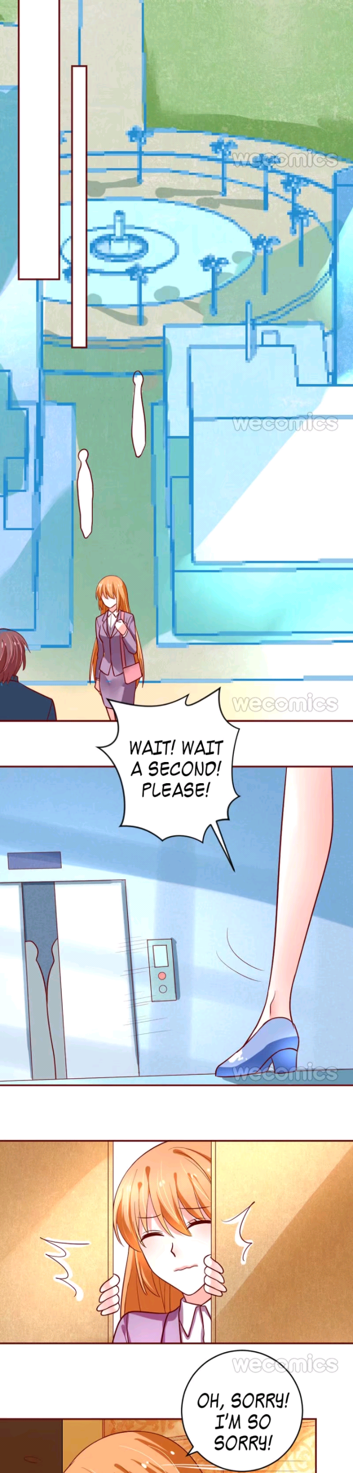 Chapter 143 - Image 25