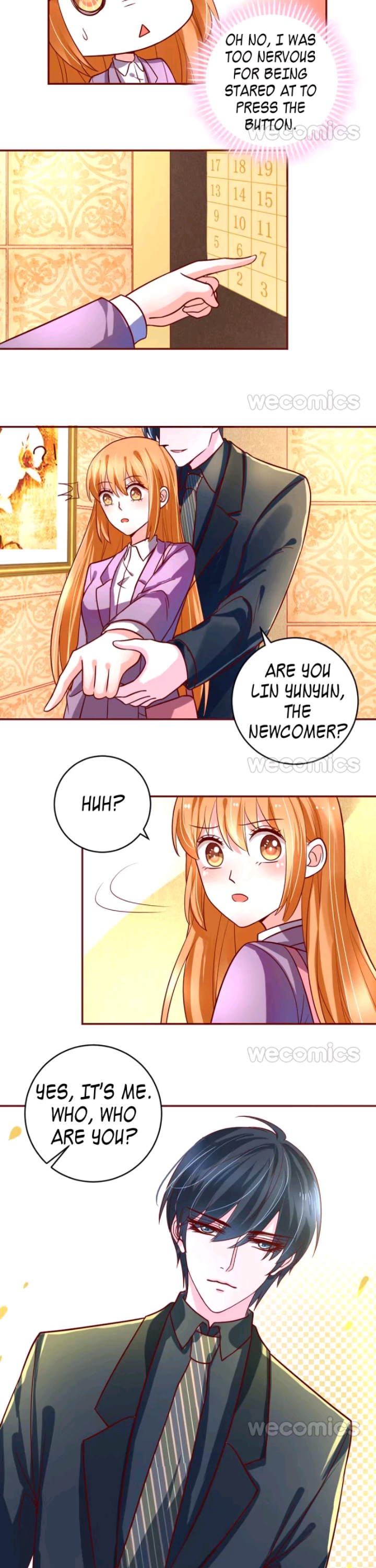 Chapter 143 - Image 27