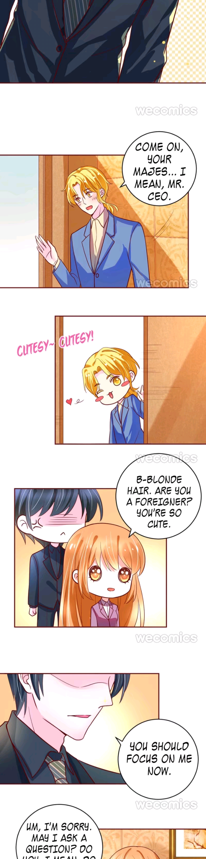 Chapter 143 - Image 28