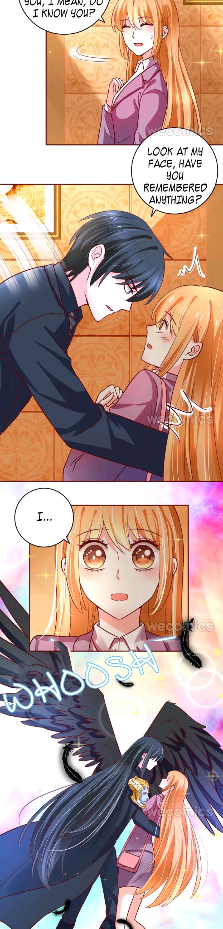 Chapter 143 - Image 29