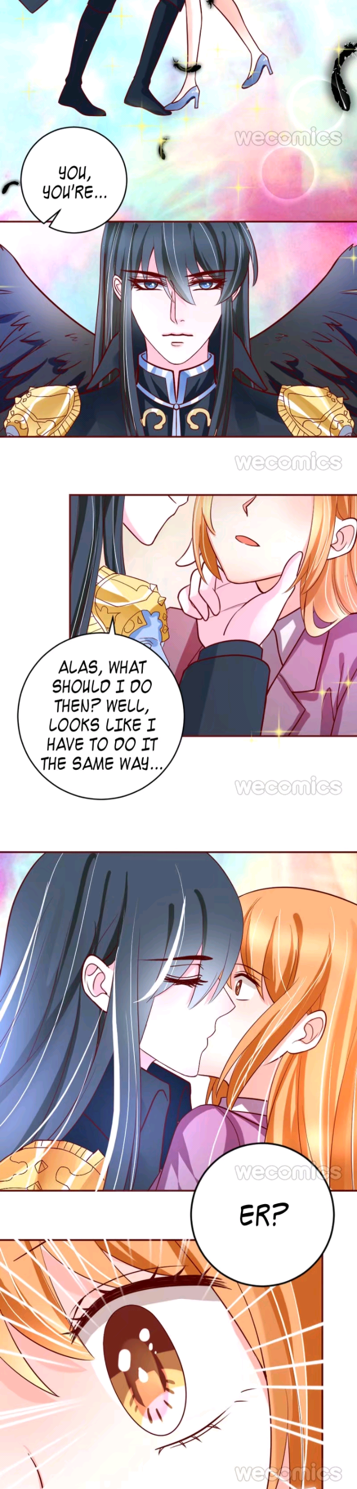 Chapter 143 - Image 30