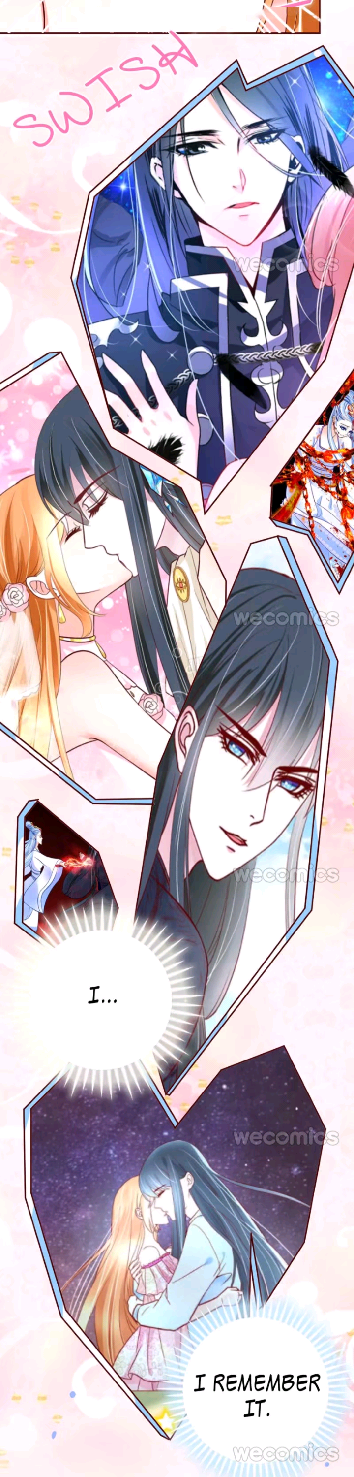 Chapter 143 - Image 31