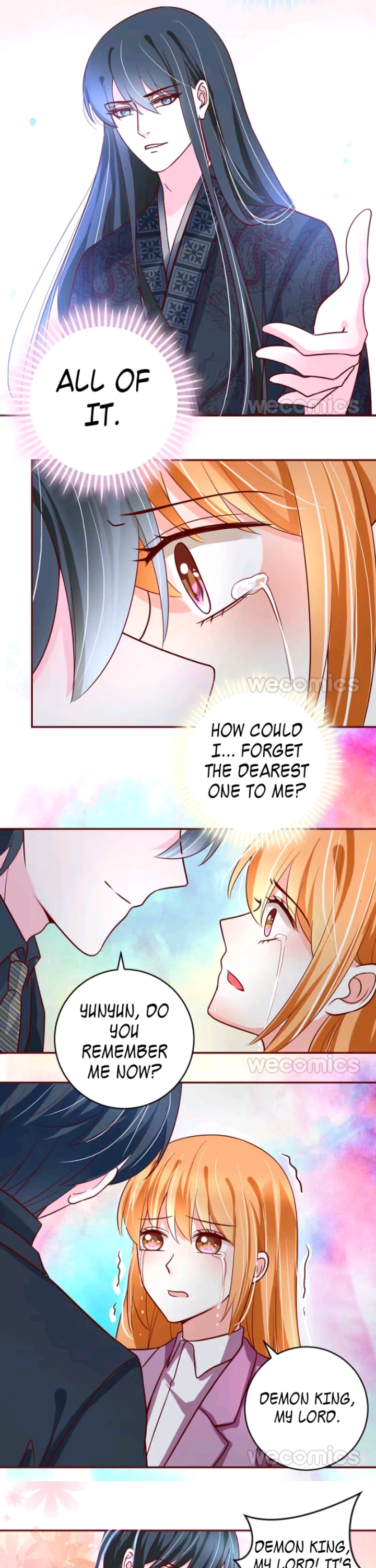 Chapter 143 - Image 32