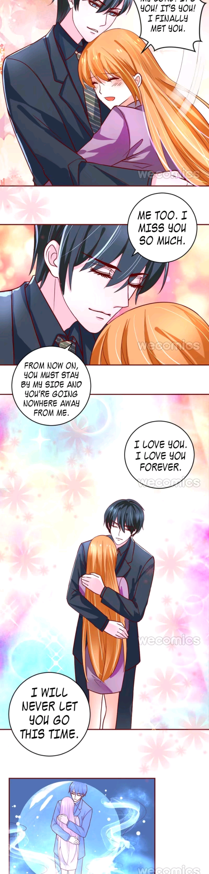 Chapter 143 - Image 33