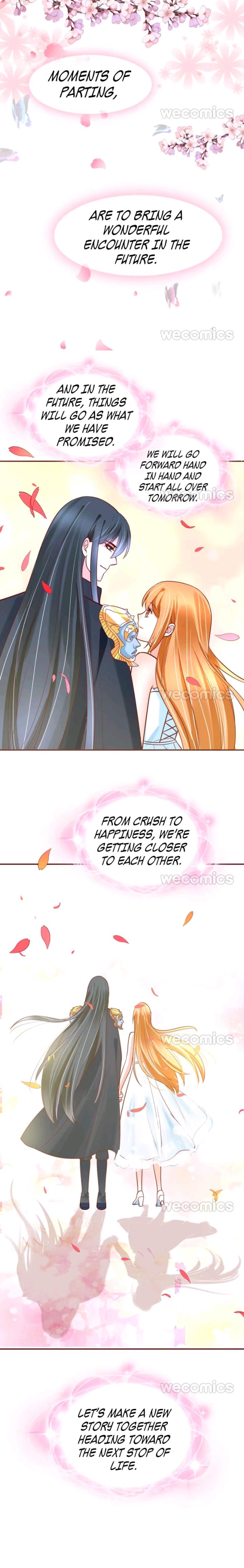 Chapter 143 - Image 35