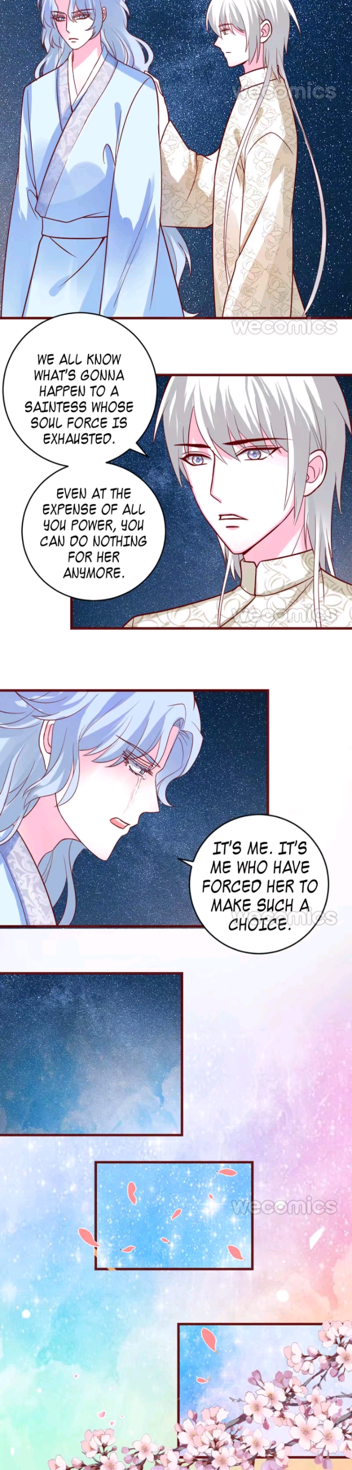 Chapter 143 - Image 4