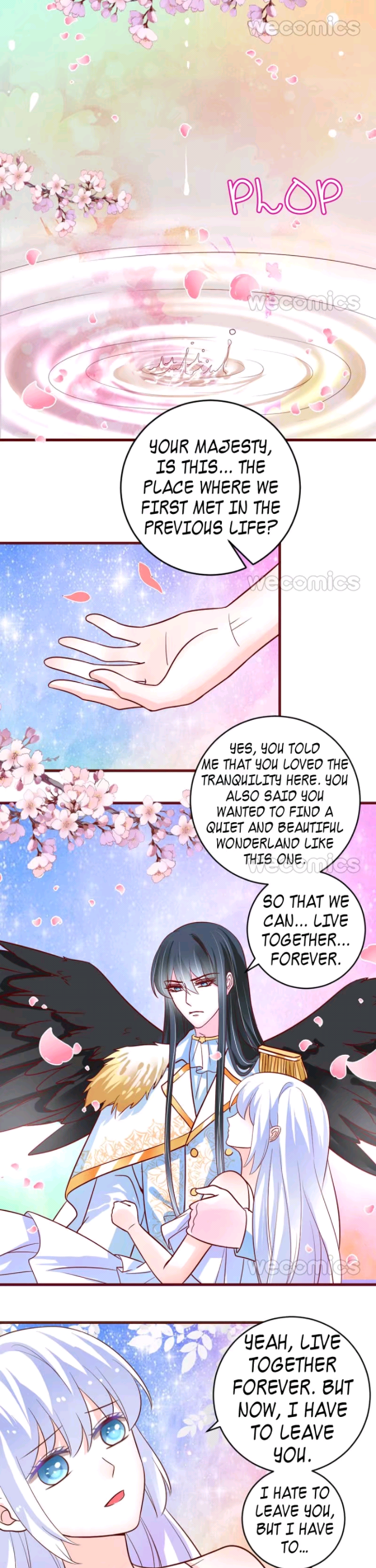 Chapter 143 - Image 5