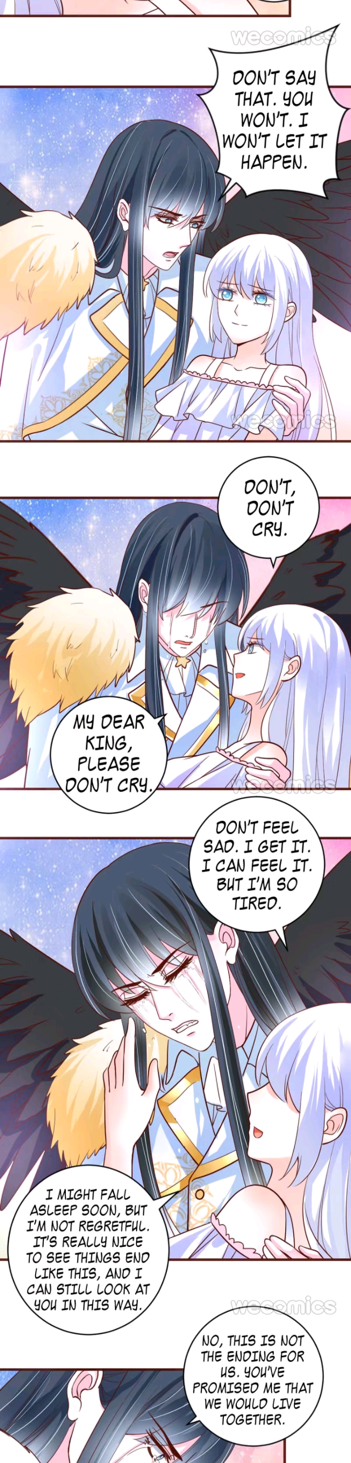 Chapter 143 - Image 6