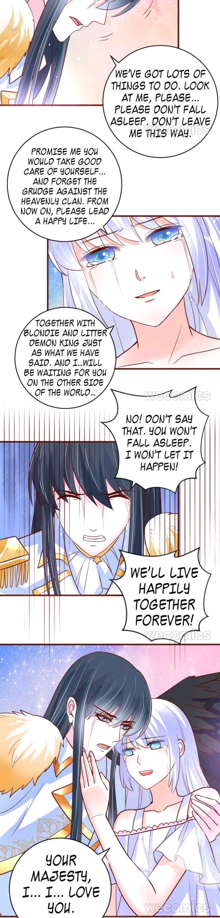 Chapter 143 - Image 7