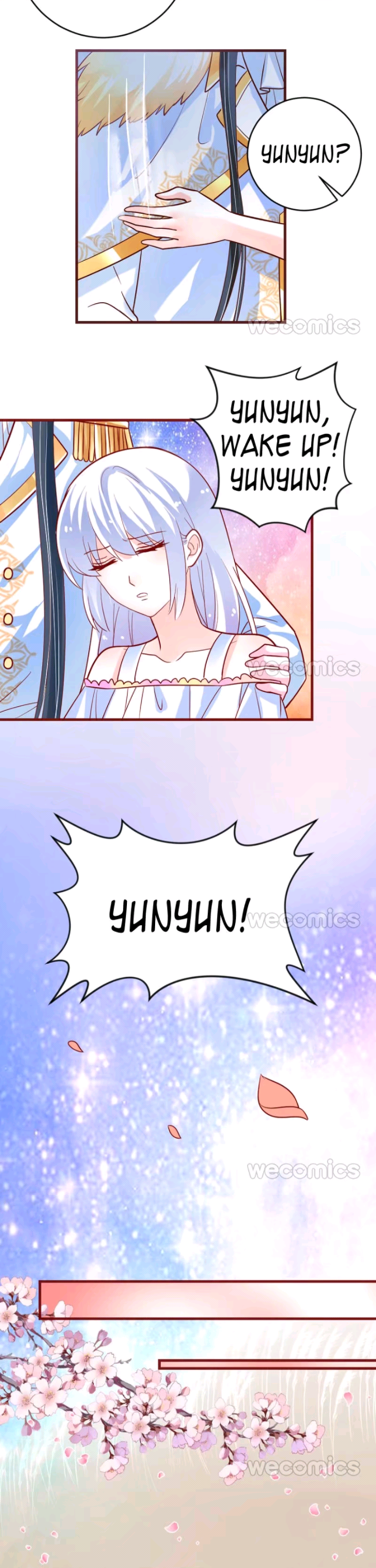 Chapter 143 - Image 8