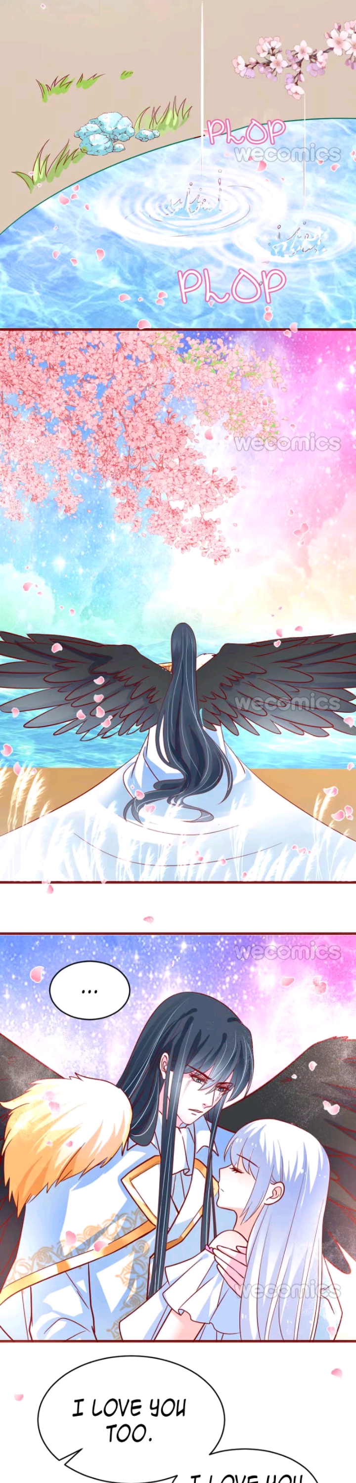 Chapter 143 - Image 9