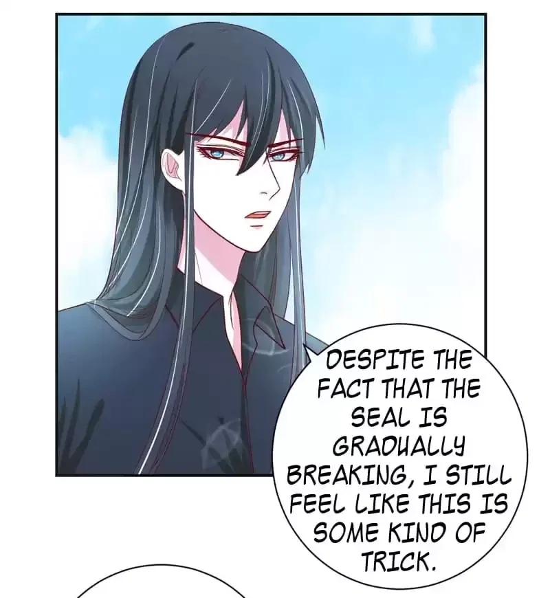 Chapter 144 - Image 10