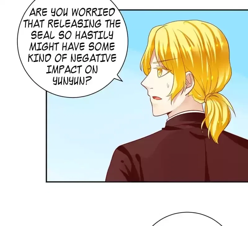 Chapter 144 - Image 11