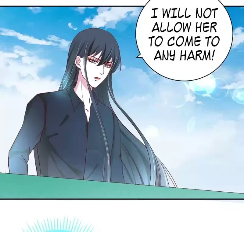 Chapter 144 - Image 12
