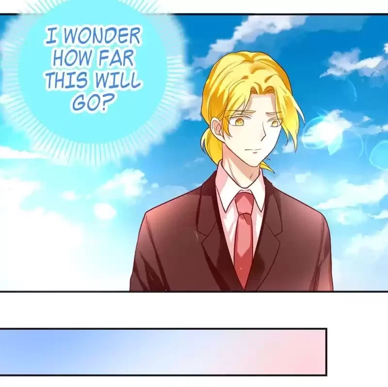 Chapter 144 - Image 13