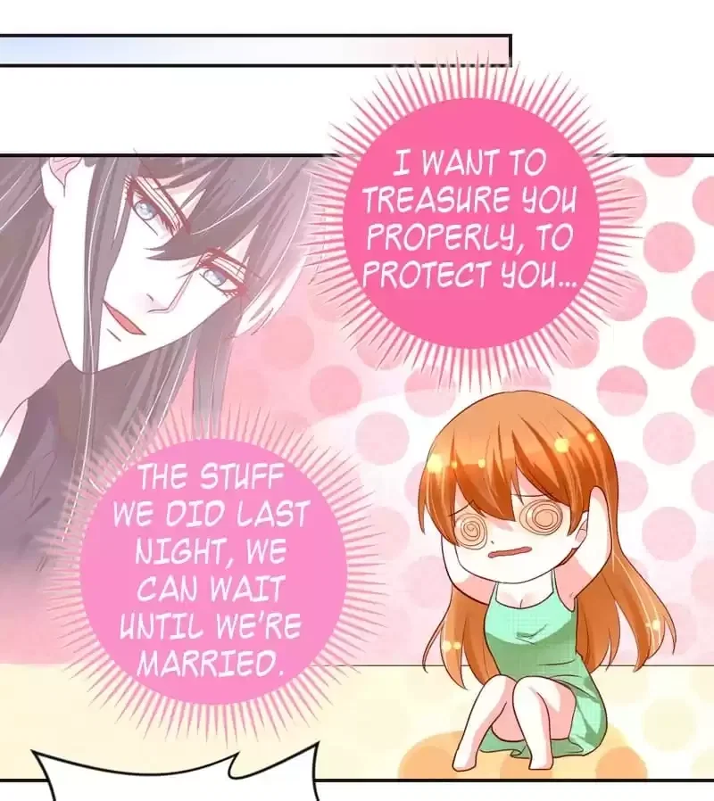 Chapter 144 - Image 14