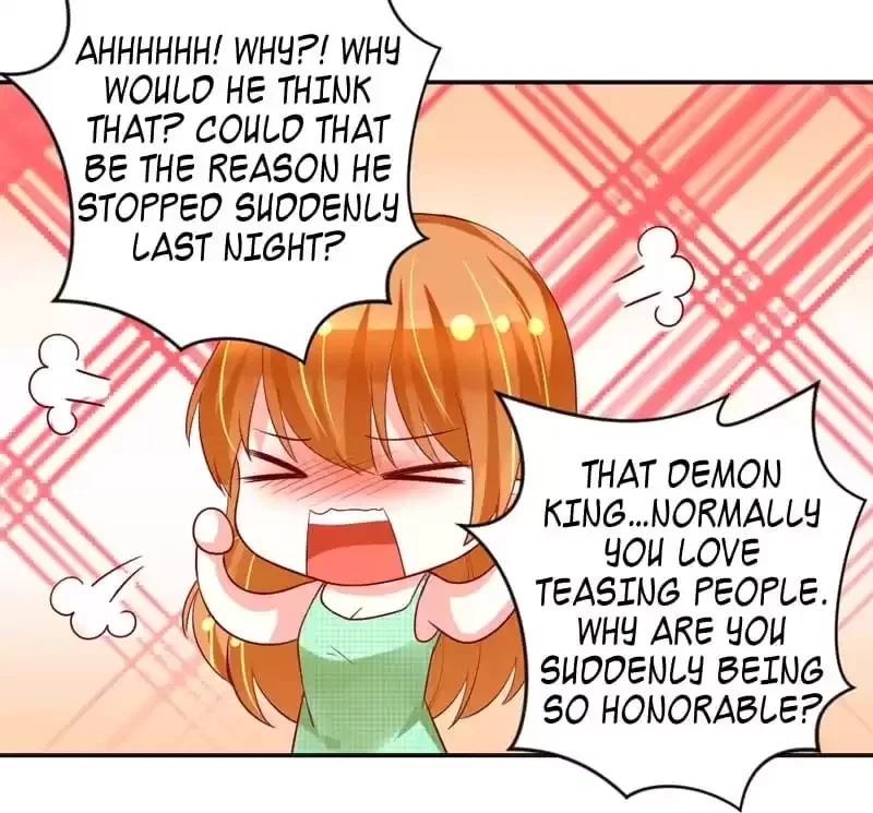 Chapter 144 - Image 15