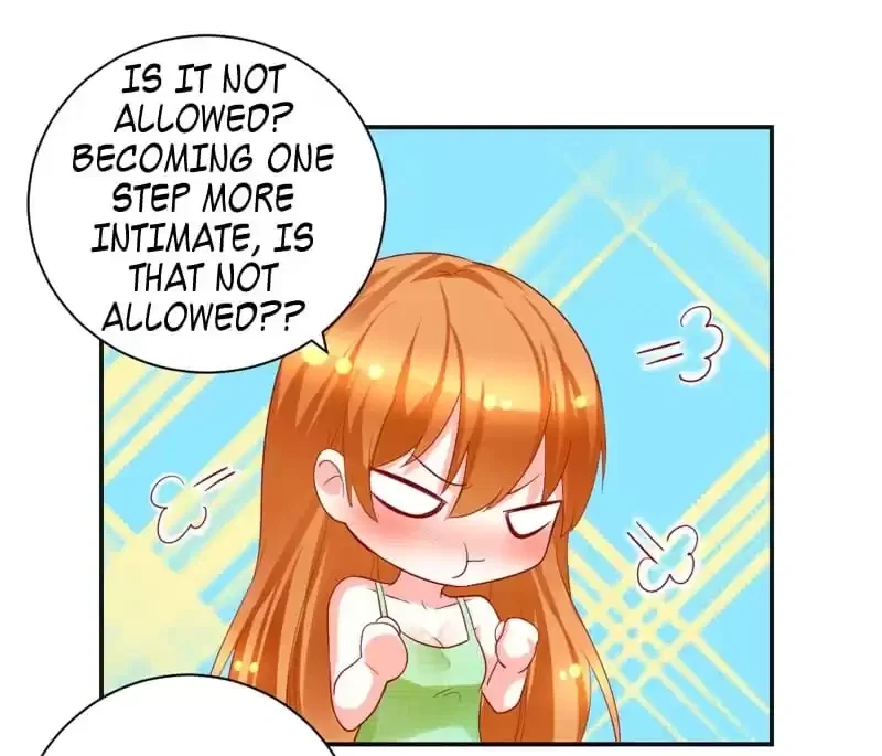 Chapter 144 - Image 16