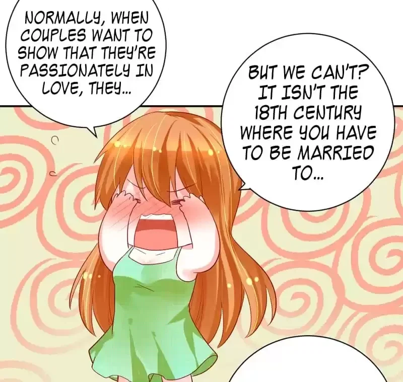 Chapter 144 - Image 17