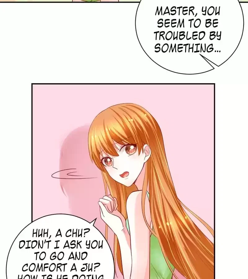 Chapter 144 - Image 18