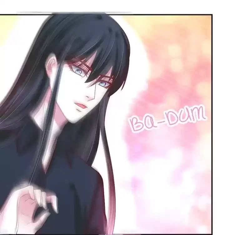 Chapter 144 - Image 2