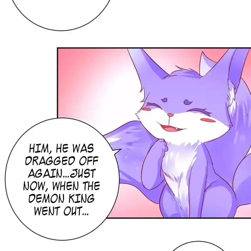 Chapter 144 - Image 20