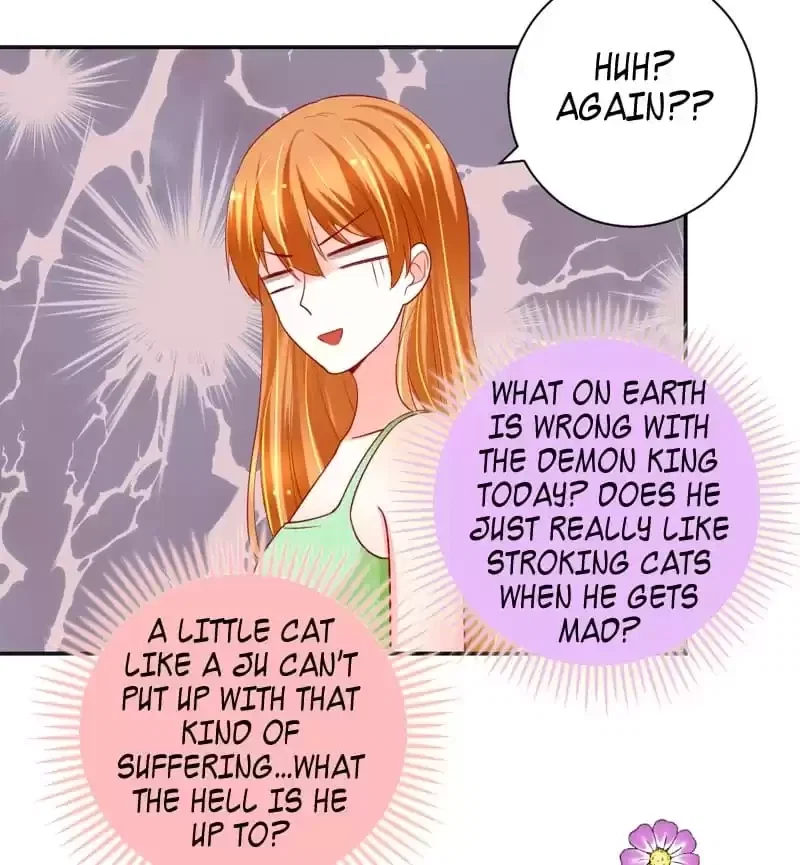 Chapter 144 - Image 21