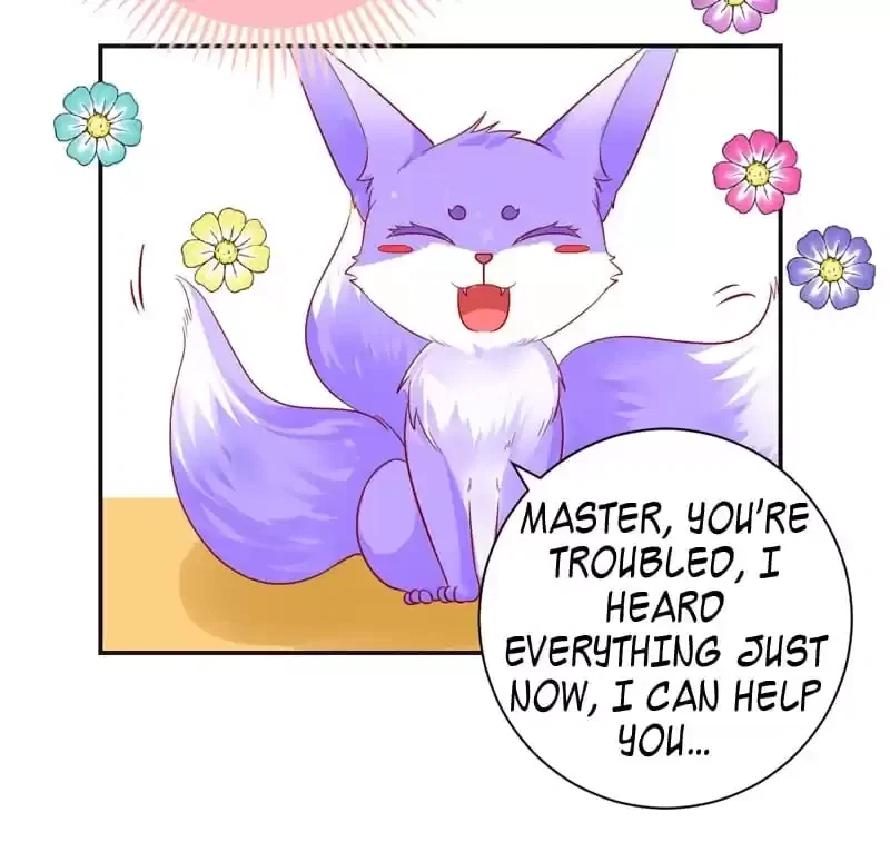 Chapter 144 - Image 22