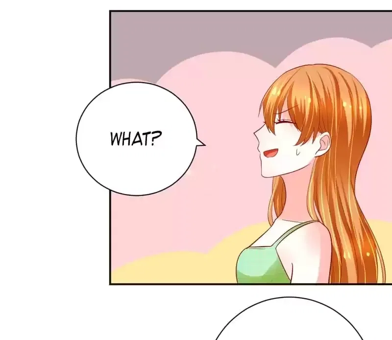 Chapter 144 - Image 23