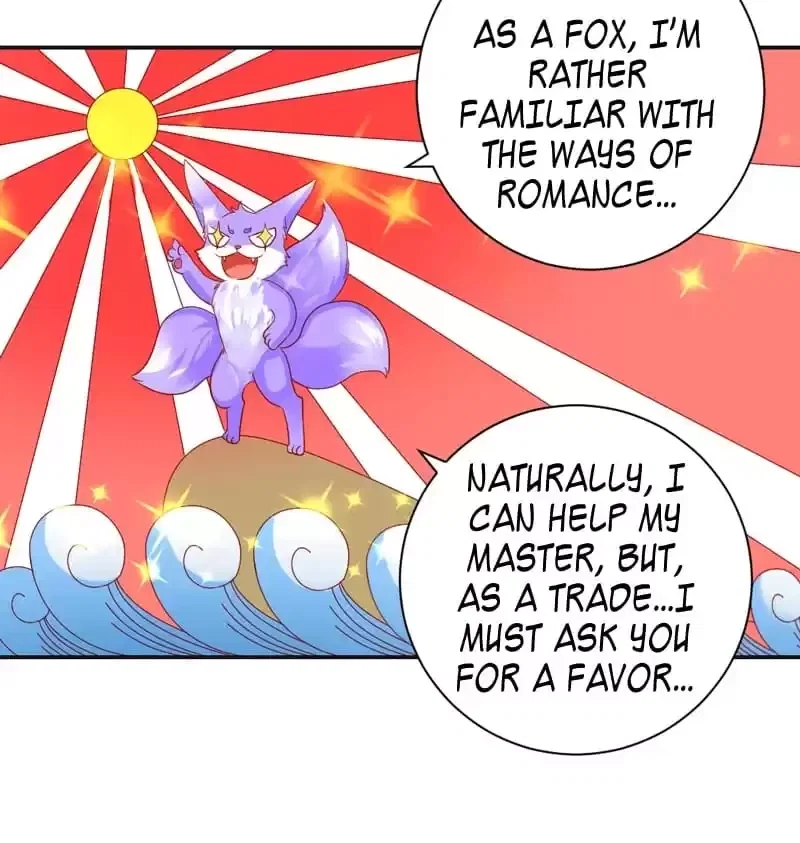 Chapter 144 - Image 24