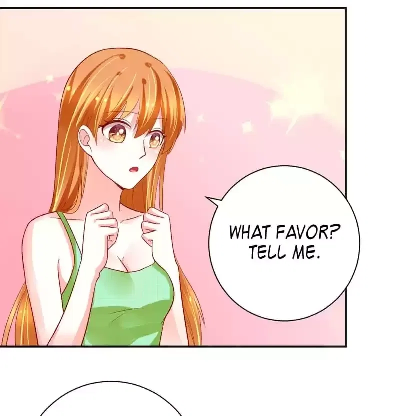 Chapter 144 - Image 25