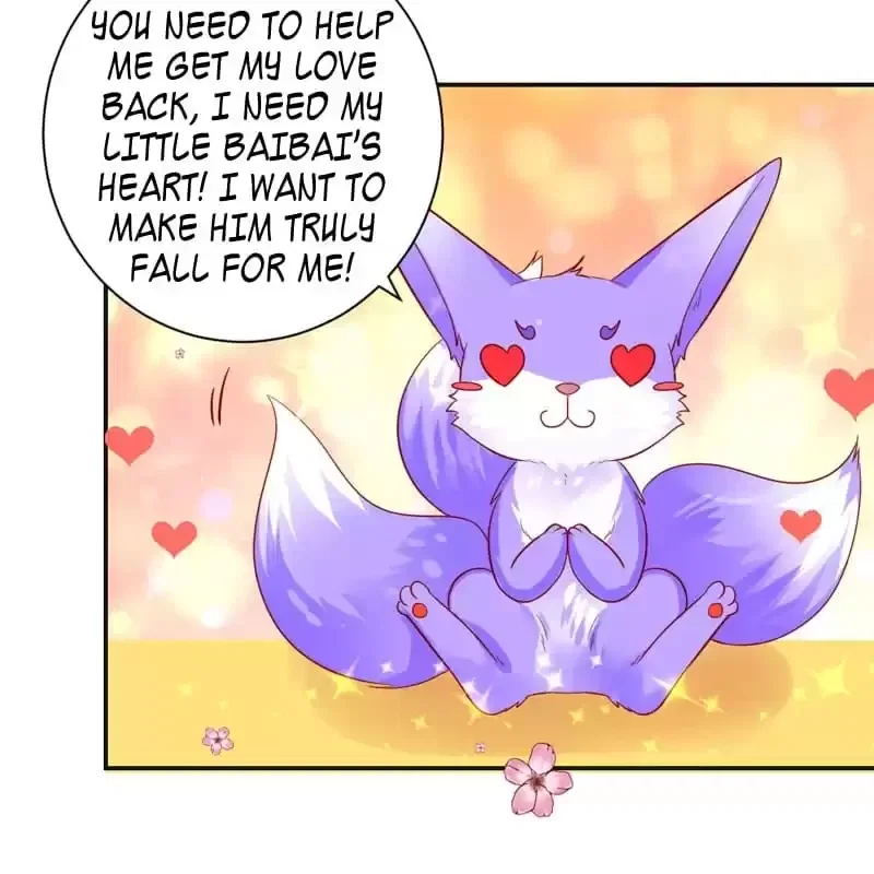 Chapter 144 - Image 26