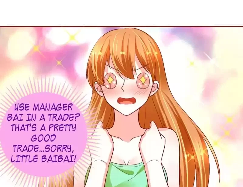 Chapter 144 - Image 27