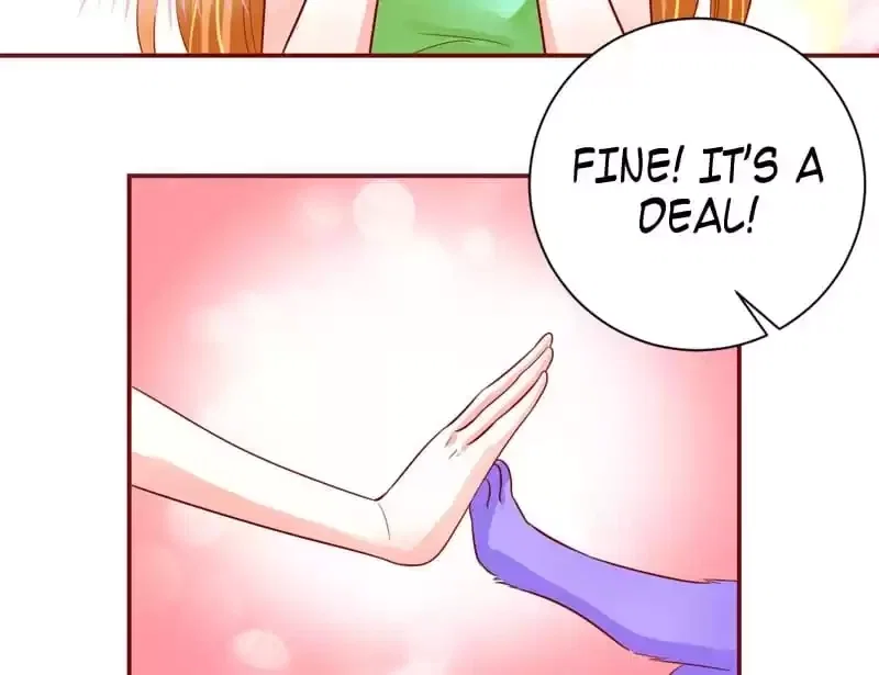 Chapter 144 - Image 28