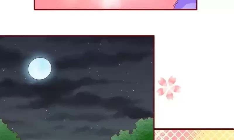 Chapter 144 - Image 29