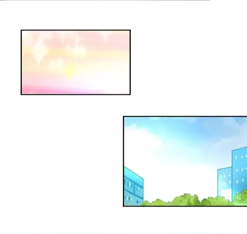 Chapter 144 - Image 3