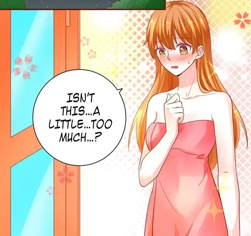 Chapter 144 - Image 30