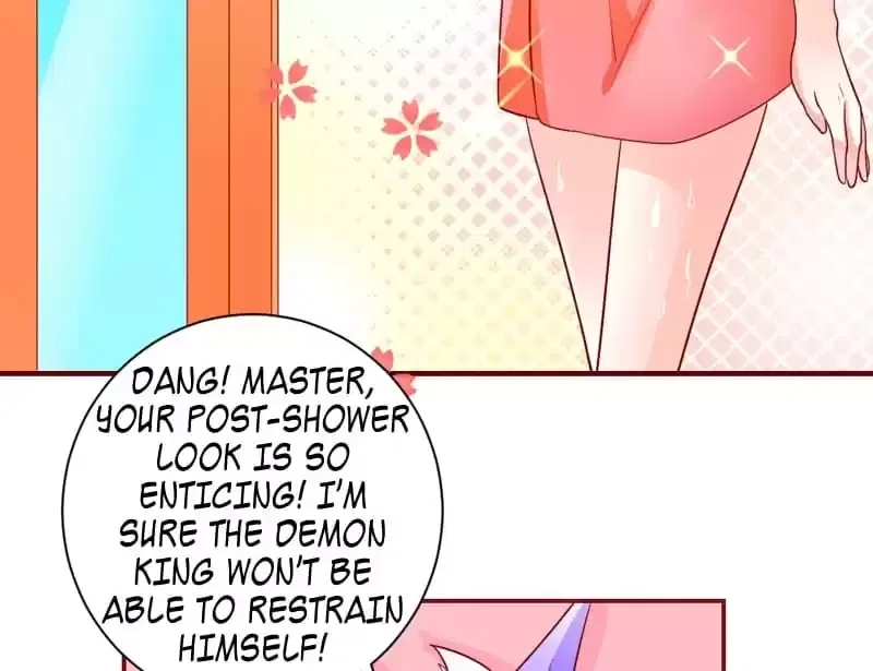 Chapter 144 - Image 31