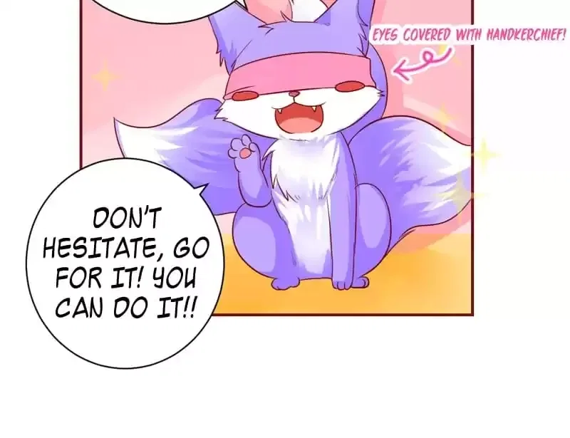 Chapter 144 - Image 32