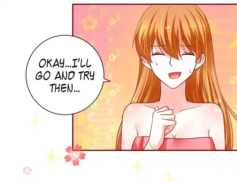 Chapter 144 - Image 33