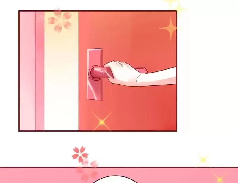 Chapter 144 - Image 34