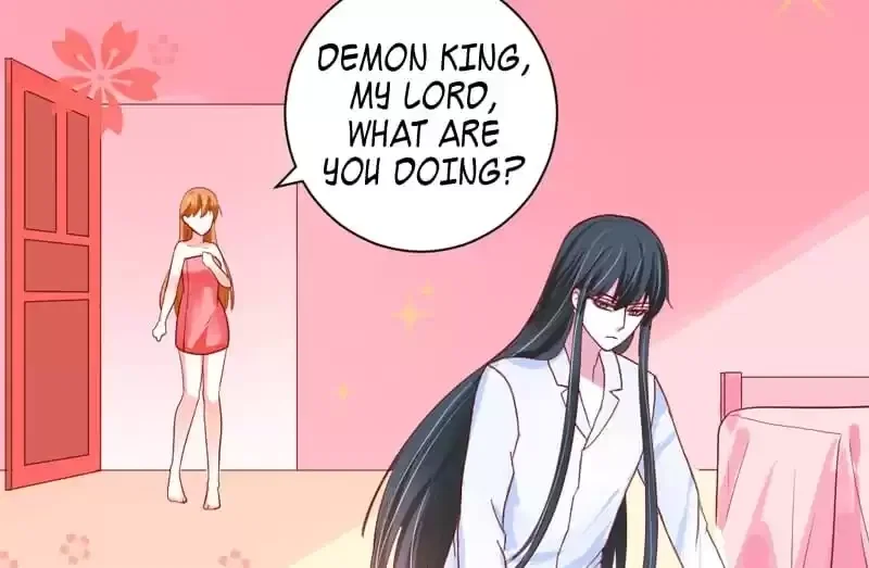 Chapter 144 - Image 35