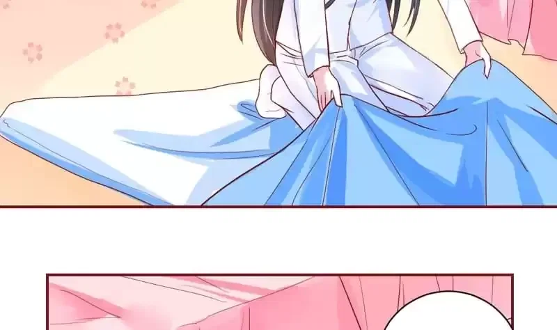 Chapter 144 - Image 36