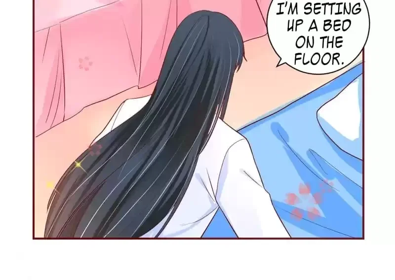Chapter 144 - Image 37