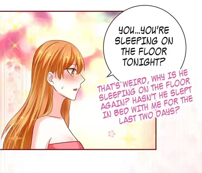 Chapter 144 - Image 38