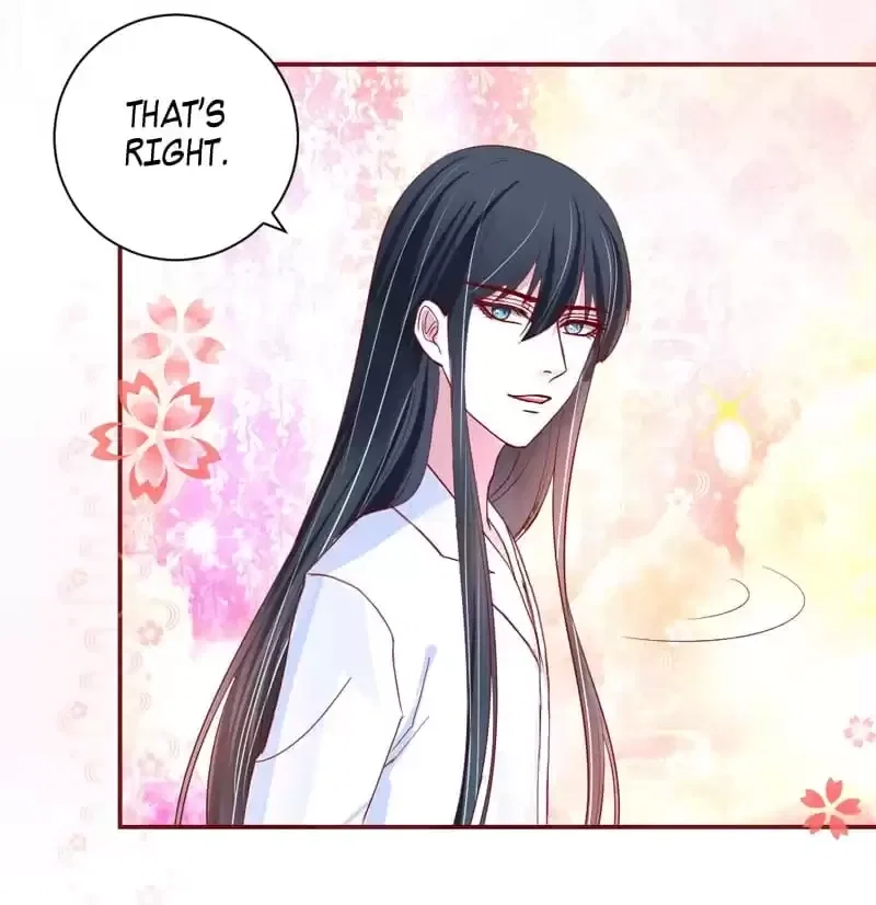 Chapter 144 - Image 39