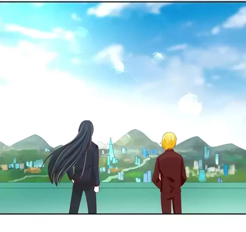 Chapter 144 - Image 4