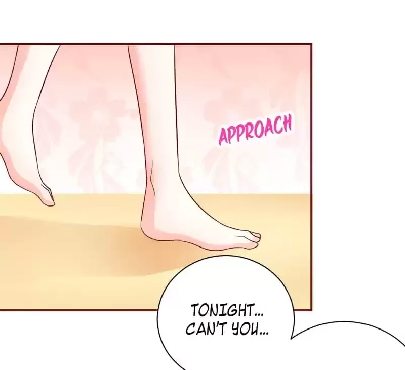 Chapter 144 - Image 40